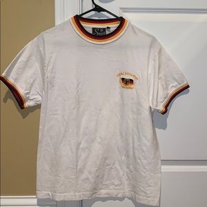 Vintage Germany Shirt